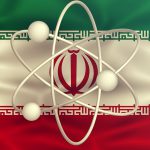 خروج ایران از توافق نامه هسته ای/ مذاکرات محرمانه انگلیس و اسراییل آغاز شد