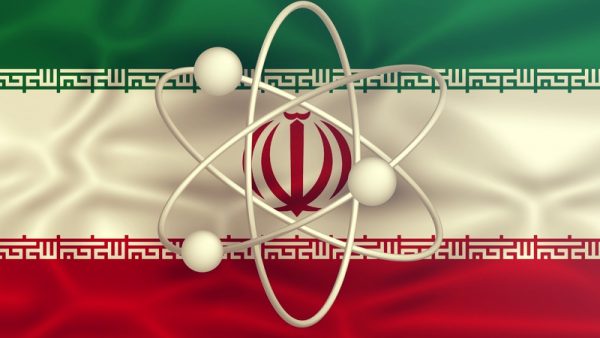 خروج ایران از توافق نامه هسته ای/ مذاکرات محرمانه انگلیس و اسراییل آغاز شد خروج ایران از توافق نامه هسته ای/ مذاکرات محرمانه انگلیس و اسراییل آغاز شد