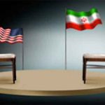 فرصت مناسب برای مذاکره