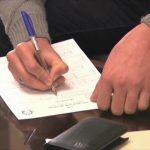 ارزیابی عملکرد مراکز کاریابی