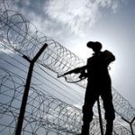 دو مرزبان ناجا اسیر گروهک تروریستی هستند