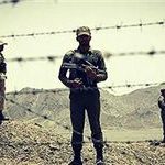 تعهد پاکستان درباره مرزبانان ربوده شده ایرانی