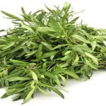 گیاهی که می تواند جایگزین سیر شود