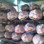 افزایش مصرف ماهی به دلیل گرانی گوشت قرمز / تقاضای خرید ماهی شب عید 10درصد بالا رفت