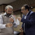 تغییرات در سریال نوروزی شبکه 3
