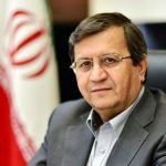 عرضه ارز به‌زودی افزایش می‌یابد