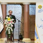 رقابت بیمه ها با بانک ها در بخش سپرده گذاری