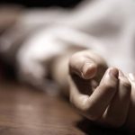 مرگ زنی جوان باجراحی لیپوساکشن