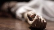مرگ زنی جوان باجراحی لیپوساکشن