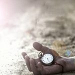 دلایل اصلی مرگ‌و میر تهرانی‌ها در سه‌ماهه نخست سال ۹۸