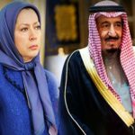 حمله به نفتکش‌ها کار عربستان و منافقین بود/فایل صوتی محرمانه افشا کرد