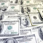 مستندات 62 میلیارد دلار ارز تخصیص یافته به کالا و خدمات به بانک مرکزی ارائه نشد