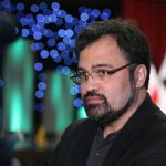 فروش آثار هنری در حوزه