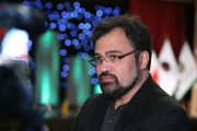فروش آثار هنری در حوزه