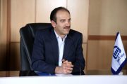 مالیات بر بیمه زندگی باعث افزایش حق بیمه می‌شود