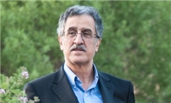 حذف ارز ۴۲۰۰ تومانی در بودجه به صلاح نیست حذف ارز ۴۲۰۰ تومانی در بودجه به صلاح نیست