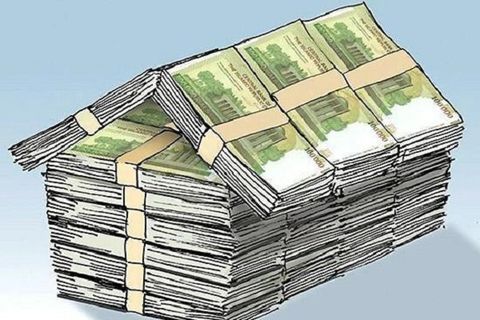 کاهش 17 درصدی ارزش معاملات اوراق گواهی تسهیلات مسکن کاهش 17 درصدی ارزش معاملات اوراق گواهی تسهیلات مسکن