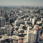 طبقه بندی قیمت مسکن