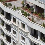 فریبکاری در بازار مسکن
