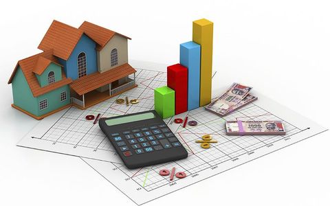 تثبیت نرخ 54 هزار تومانی اوراق تسهیلات مسکن در هفته های اخیر تثبیت نرخ 54 هزار تومانی اوراق تسهیلات مسکن در هفته های اخیر