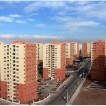 روند رو به رشد مهاجرت مستاجران به اطراف تهران