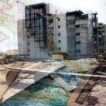 چراغ سبز دولت به اجرای قوانین مالیاتی مربوط به بازار مسکن