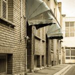احتمال افزایش سقف تسهیلات مسکن در بافت فرسوده