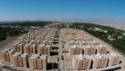 آغاز ثبت‌نام طرح اقدام ملی مسکن در ۵ استان