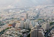 قیمت هر متر زمین در حاشیه تهران به ۳۰ میلیون تومان رسید/ سازندگان از قیمت‌های پایان هفته اطلاع ندارند