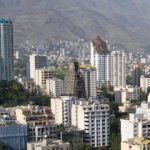 گزارش‌های بانک مرکزی بازار مسکن را متشنج کرده است