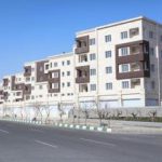 تعاونی مسکن و خانه سازمانی،طرحی شکست خورده/کارگرانی که صاحبخانه نمی شوند