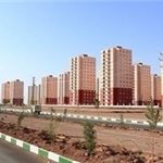 پرونده مسکن مهر در ۴ استان بسته شد