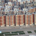هشدار به دلالان مسکن مهر