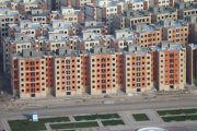 هشدار به دلالان مسکن مهر