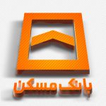 جزییات اجرای بزرگترین پروژه بازآفرینی شهری کشور