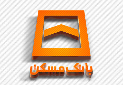 جزییات اجرای بزرگترین پروژه بازآفرینی شهری کشور جزییات اجرای بزرگترین پروژه بازآفرینی شهری کشور