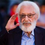 ماجرای عاشقی جمشید مشایخی