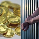 قانون ممنوعیت حبس بدهکاران مهریه باعث افزایش طلاق می‌شود