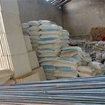 کاهش ۱۰درصدی قیمت آهن و میلگرد/قیمت مسکن کاهش می‌یابد