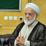 استفاده از اوراق مرابحه کمکی به دولت برای تامین کسری بودجه/ نقش صندوق تضمین در بورس چیست؟