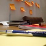 کنکوری‌ها در ایام نوروز چطور مطالعه کنند؟