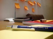کنکوری‌ها در ایام نوروز چطور مطالعه کنند؟