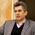با مدیران دوشغله شهری قاطعانه برخورد می کنیم