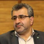 روابط عمومی و استراتژی تمرکز بر ارزش ها