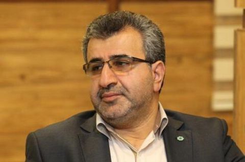 روابط عمومی و استراتژی تمرکز بر ارزش ها روابط عمومی و استراتژی تمرکز بر ارزش ها