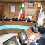 مدیر امور شعب بانک دی منصوب شد