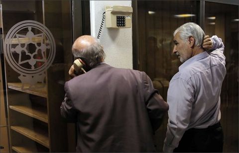 افزایش 3600 واحدی شاخص تالار شیشه ای