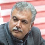 نانوایی‌ها بیشترین شکایات را به خود اختصاص دادند
