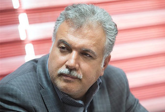 نانوایی‌ها بیشترین شکایات را به خود اختصاص دادند
