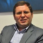 مشتری مداری، ارائه خدمات مطلوب و ساده سازی فرآیند ها اساس جذب منابع